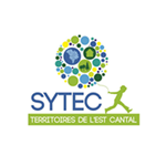 sytec