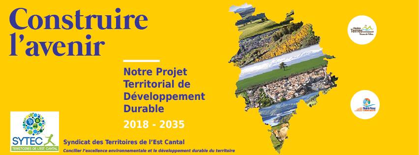 projet territoire developpement durable est cantal