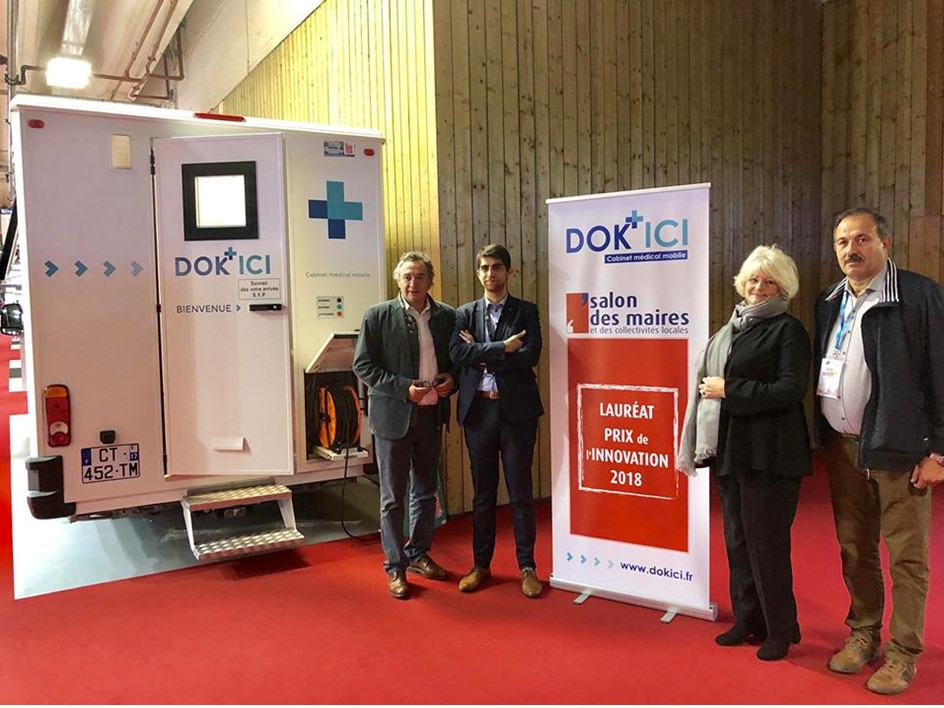 prix-innovation-dok-ici