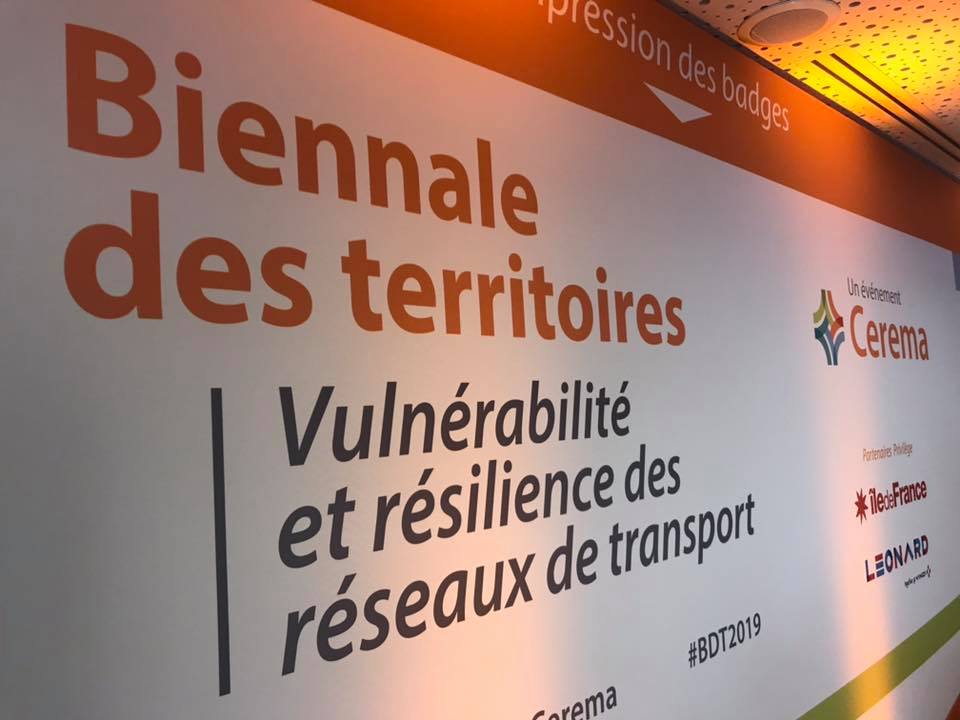 biennale des territoires