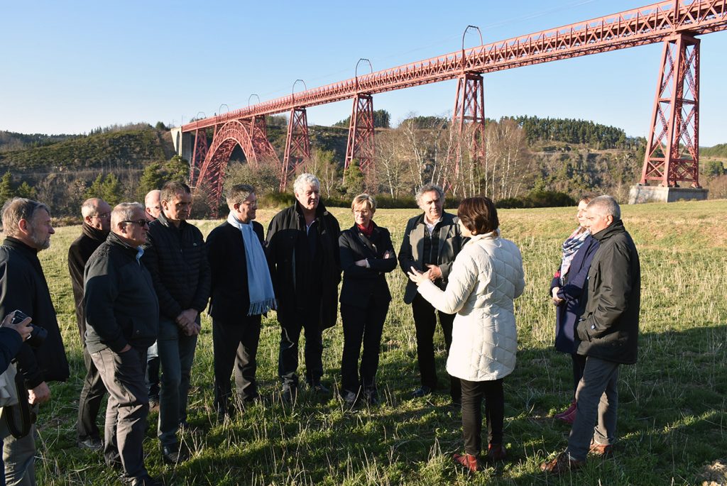 visite-prefet-gorges-truyère