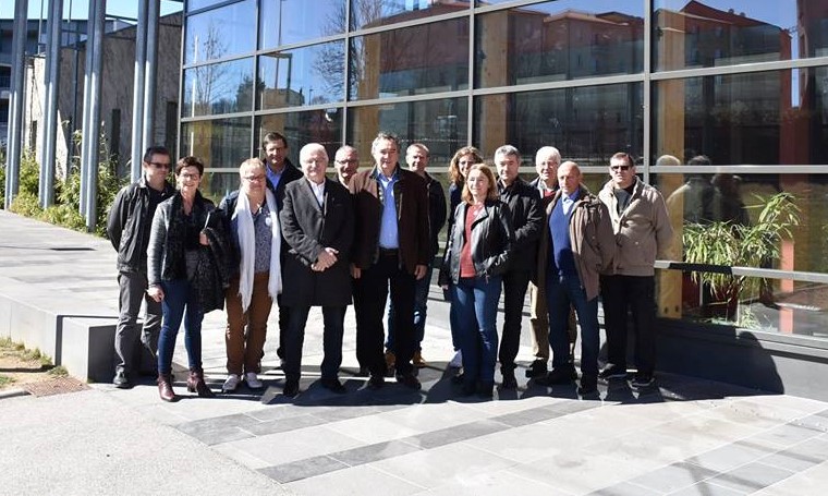 ytrac visite-st-flour-communauté