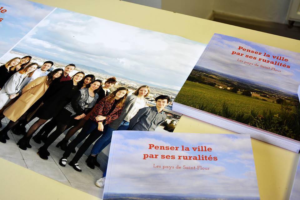 livre-penser-la-ville-ruralite