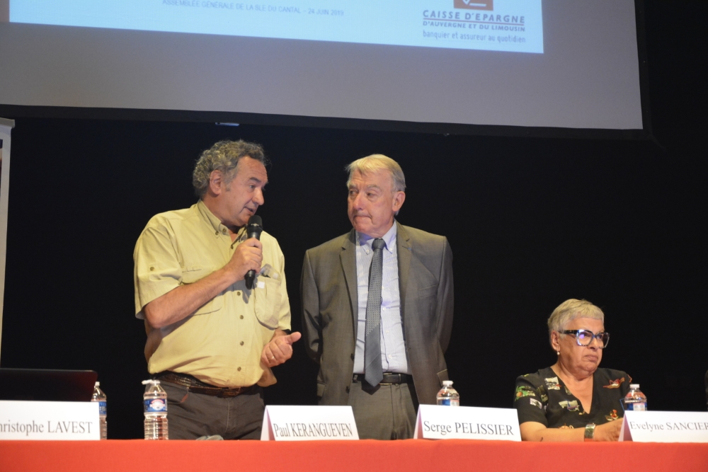 AG caisse epargne 2019 - serge pelissier et pierre jarlier (3)