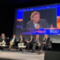 derniere table ronde Assises petites villes-tous droits reserves (2)