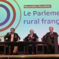 2019-10-15-presentation agenda rural au parlement rural francais-photo patrice joly