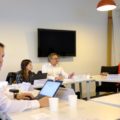 jury-deliberations-prix innovation2019-web