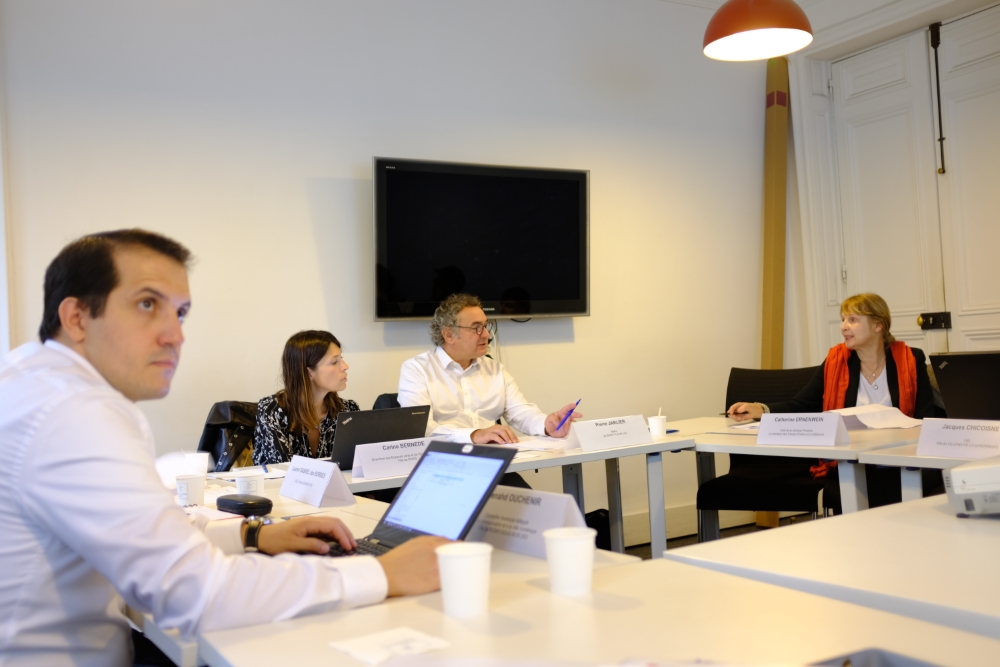 jury-deliberations-prix innovation2019-web