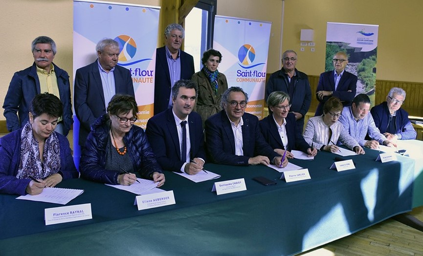 contrat-progres-truyere-cantal-photostflourcommunaute