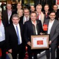 SMCL2019_PrixInnovationEUROPE_SERVICE -web